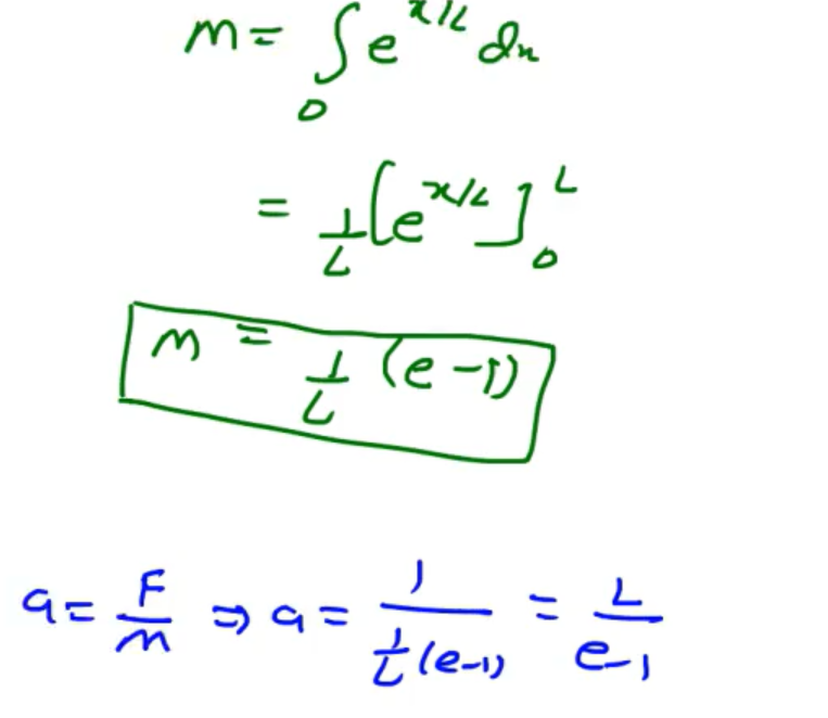 657-2228_Annotation 2020-07-26 161618.png
